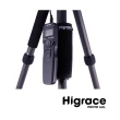 【Higrace】腳管護套 防凍套 25*16cm 三片組(公司貨)
