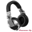 【Pioneer DJ】HDJ-X10 專業級耳罩式DJ監聽耳機(全球知名DJ推薦)