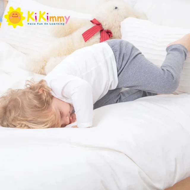 【kikimmy】天然乳膠床墊(適用長168cm寬88cm床型)