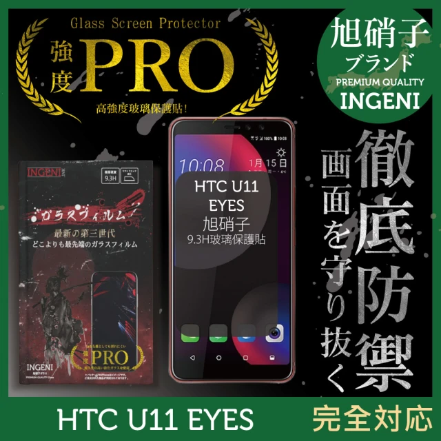 htc手機保護貼
