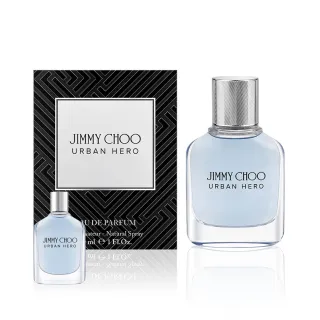 JIMMY CHOO,熱銷香(A-Z),香水,彩妝保養- momo購物網- 好評推薦-2024年3月