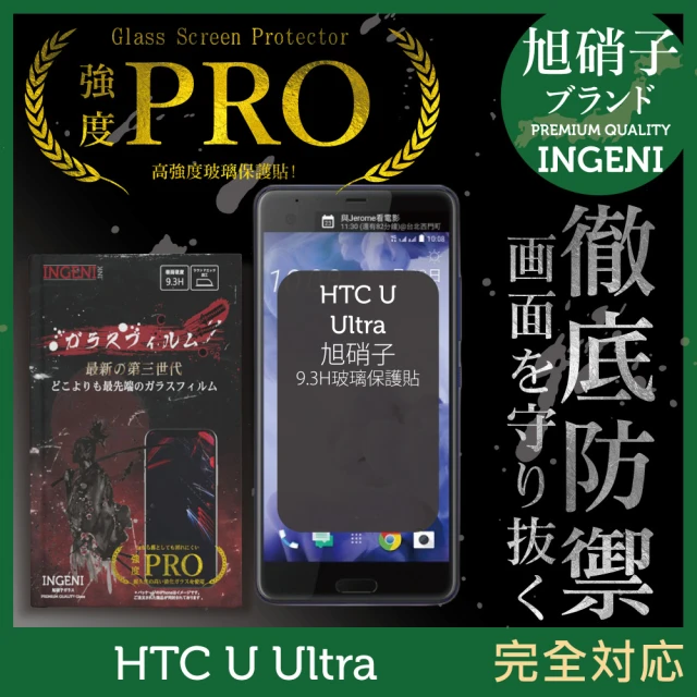 htc手機保護貼