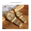 【Valentino Coupeau】經典全金白鑽不鏽鋼殼帶男女款手錶-e(范倫鐵諾 古柏  VCC)