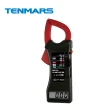 【Tenmars 泰瑪斯】YF-8020A AC鉤錶(AC鉤錶 鉤錶)