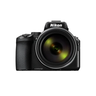 【Nikon 尼康】COOLPIX P950(國祥公司貨)