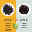 【名池茶業】世界蜜紅茶100gx6包(共1斤;春茶)