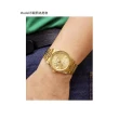 【Valentino Coupeau】全金晶鑽不鏽鋼殼帶男女手錶-e(范倫鐵諾 古柏  VCC)