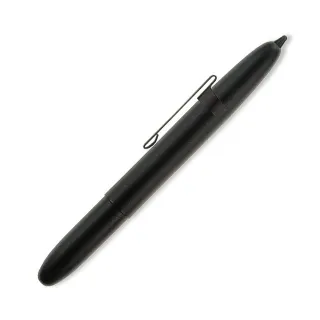 【fisher】Stylus PDA 觸控尖筆_功能款(單支販售)
