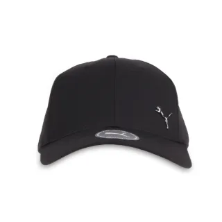 【PUMA】基本系列棒球帽-遮陽 防曬 帽子(02126901)