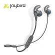 【Jaybird】X4 無線藍牙運動耳機