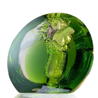 【tittot 琉園】.結伴_故宮_文創(故宮/琉璃/送禮/文創/結/伴)