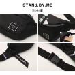 【WHOSE BAG】正韓STANd.BY.ME女側背包胸包 NO.SBM236(女斜背包 女包)