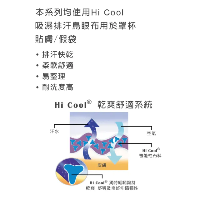 【Swear 思薇爾】冰雪女王系列B-F罩無鋼圈蕾絲包覆內衣(清透黃)