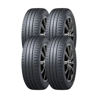 【FALKEN 飛隼】SINCERA SN832i 環保節能輪胎_四入組_205/60/15(SN832i)
