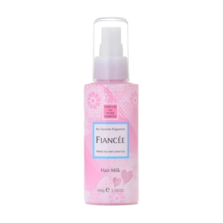 【Fiance’e】香氛護髮乳- 純淨洗髮精香氣(香氛護髮乳)