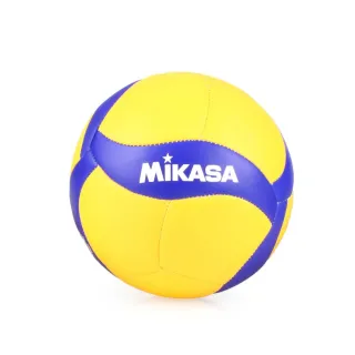 【MIKASA】紀念排球#1.5-V1.5W(MKV15W)