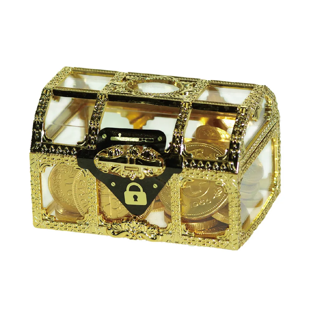 金貨 784 Cores cable C Pin for ZSN PRO/ZS10 PRO etc – KZ ACOUSTICS