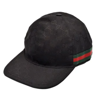 GUcci棒球帽- momo購物網- 好評推薦-2023年10月