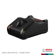 【BOSCH 博世】12V鋰電無碳刷手提圓切機 2.0Ah 套裝 GWS 12V-76 VP