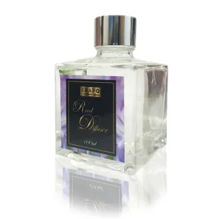 ERAPO 依柏精油世界 - 紫羅蘭 水竹精油(100ml)