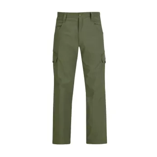 【Propper】Summerweight Tactical Pant 輕量戰術褲(#F5258_3C 系列)