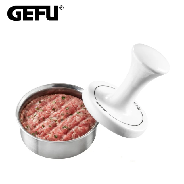 漢堡肉