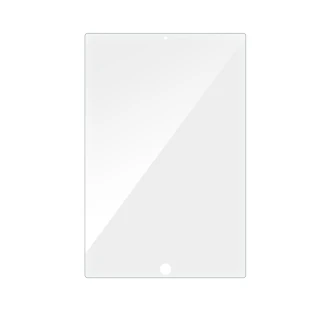 【防摔專家】iPad 10.2吋 A2197 鋼化玻璃保護貼
