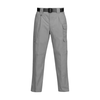 【Propper】Tactical Trouser 軍警長褲(F5252_50 系列)