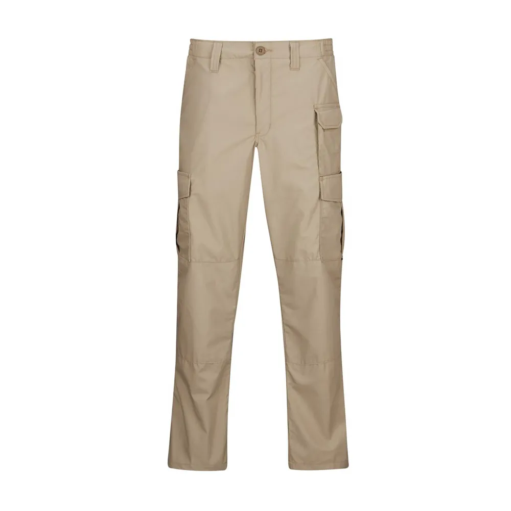 【Propper】Uniform Tactical Pant 戰術長褲(#F5251_25 系列)