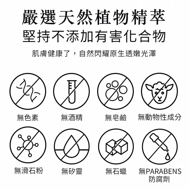 【Mdmmd 明洞國際】紫香蘭香水安瓶精油身體乳-保濕緊膚 475g