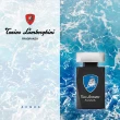 即期品【Lamborghini 藍寶堅尼】水能量男性體香噴霧 200ml(專櫃公司貨)