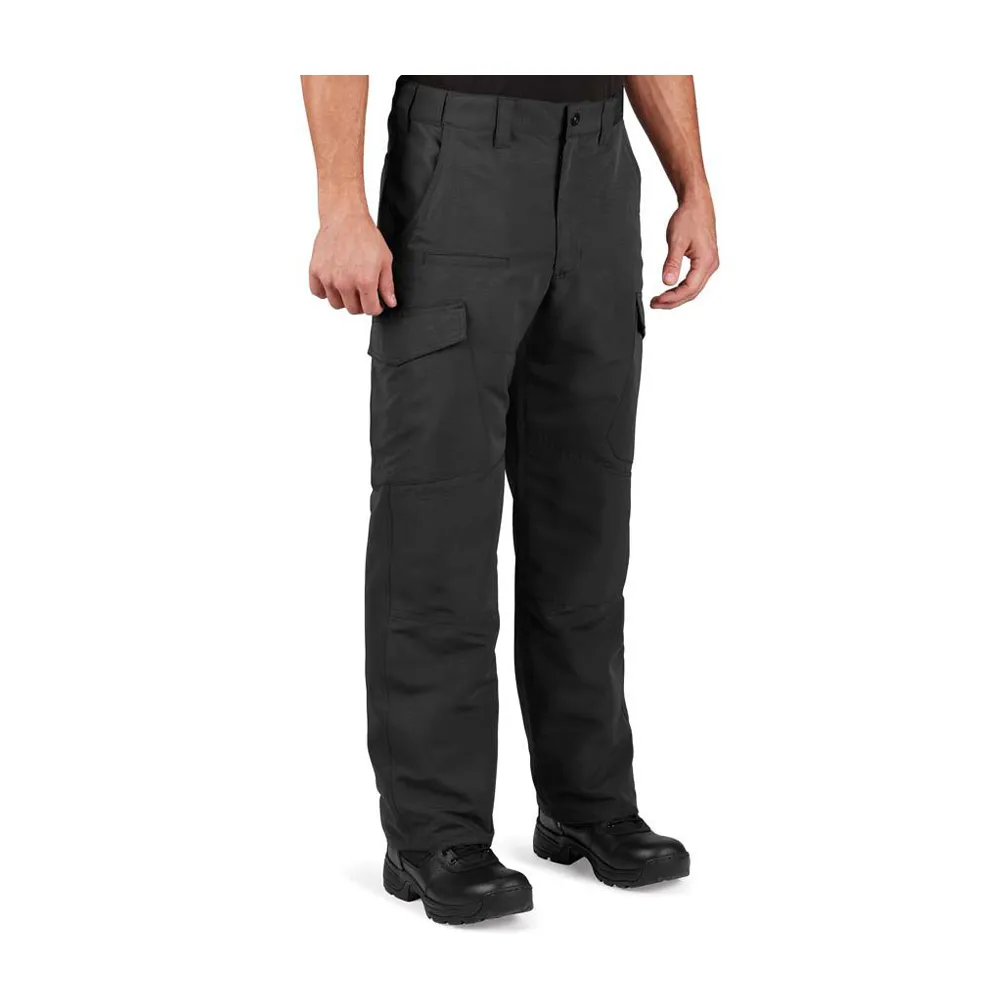 【Propper】EdgeTec Tactical Pant戰術長褲(#F5298_5P系列)