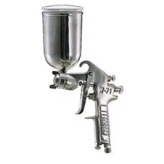 【特力屋】400CC噴漆桶組