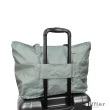 【YUE】旅行必備-專利設計可摺疊收納包(JY0059)