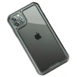 【IN7】iPhone 11 Pro Max 6.5吋 爆酷系列 雙料手機保護殼