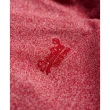 【Superdry】極度乾燥 男 短袖Polo衫 雪花紅 全新現貨官網購入(POLO 極度乾燥)