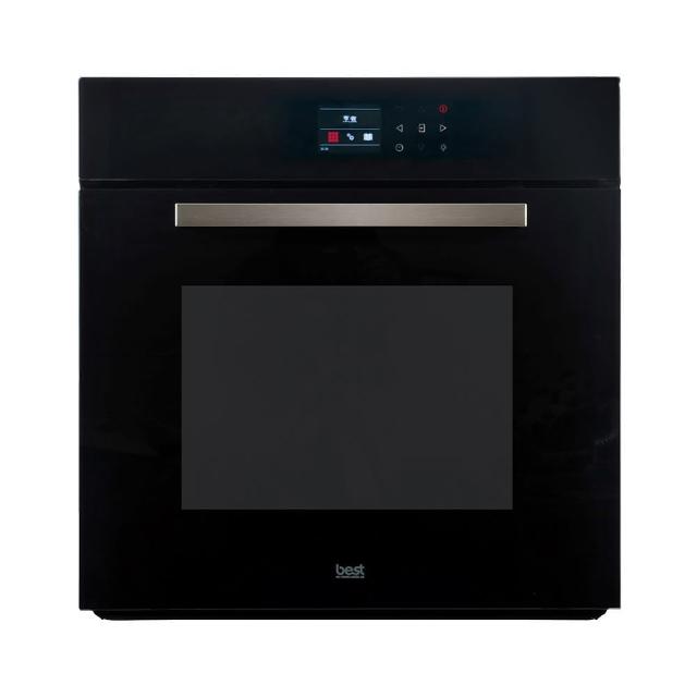 Best貝斯特 OV-900