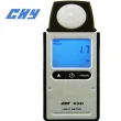 【CHY】CHY-230 數位式照度計(數位式照度計 照度計)