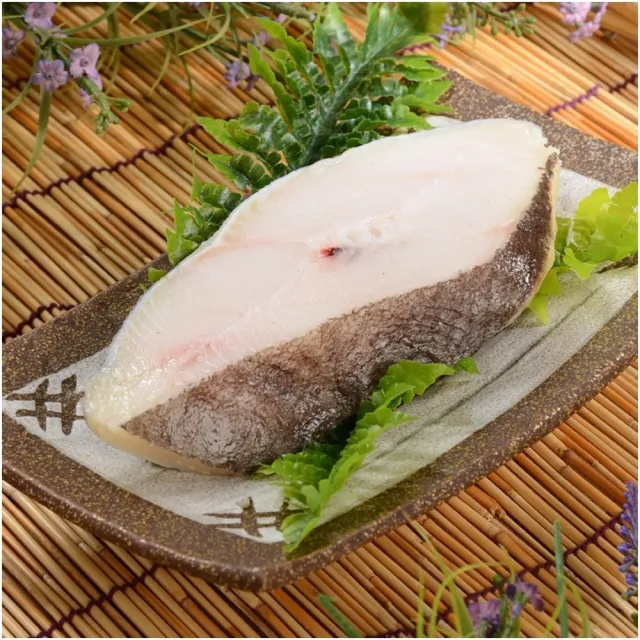 【華得水產】海鮮家庭組最愛1組(總共6包)