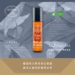 【Les Fleurs de Bach巴赫花精】釋壓放鬆滾珠花精10ml