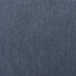 【特力屋】經典阻音窗簾 藍色 290x240cm