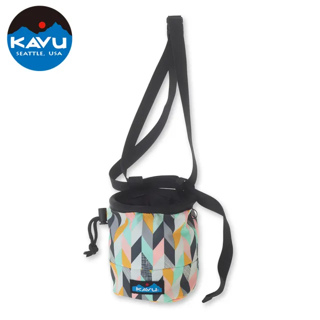 Kavu deals peak seeker