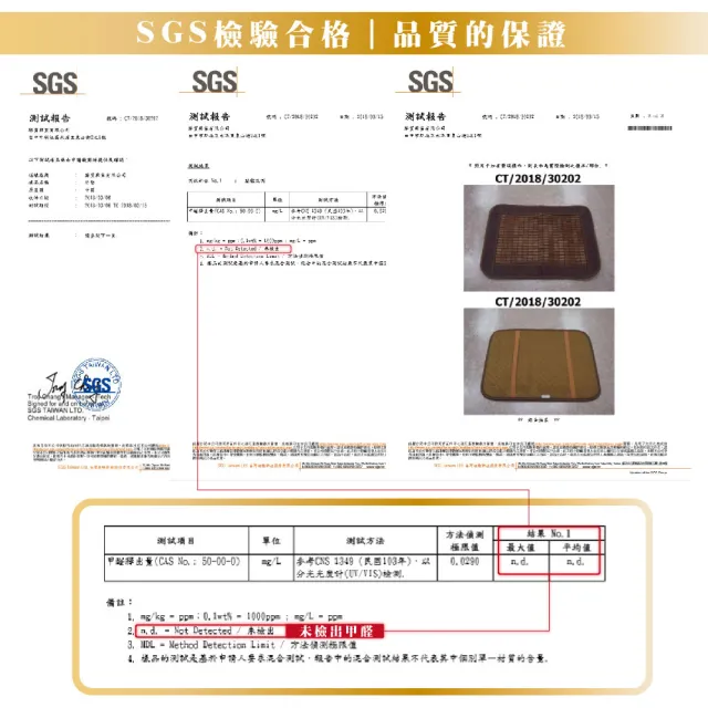 【ISHUR 伊舒爾】3D碳化孟宗竹麻將蓆 單人3尺(棉繩專利/底層3D立體透氣網/涼蓆/涼席)