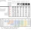 【CHINJUN】勁榮抗皺襯衫-短袖、白底斜紋、s8056(任選3件999 現貨 商務 男生襯)