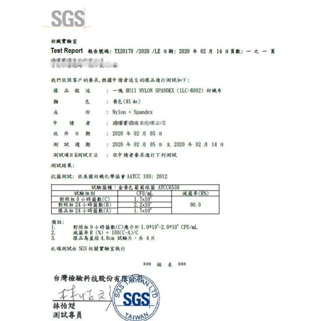 【HOII】HOII標語漁夫帽-大人(UPF50+抗菌抗UV防曬涼感先進光學機能布)