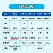 【常春樂活】佰益多益生菌 3盒(30包/盒)