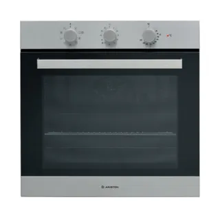 【阿里斯頓】智慧型電烤箱-無安裝服務(FA3834)
