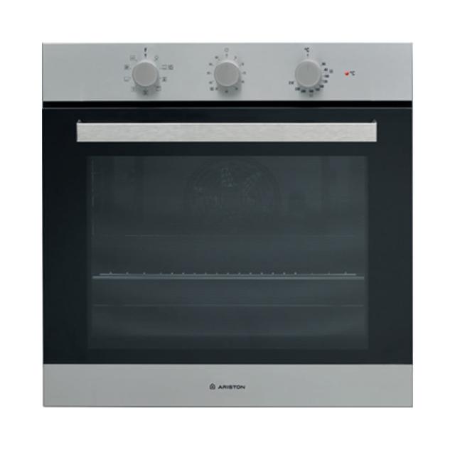 ARISTON阿里斯頓 FA3834