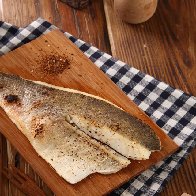 【華得水產】海鮮家庭組最愛3組(總共18包)