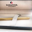 【SHEAFFER】統帥系列 23K 原子筆(270)